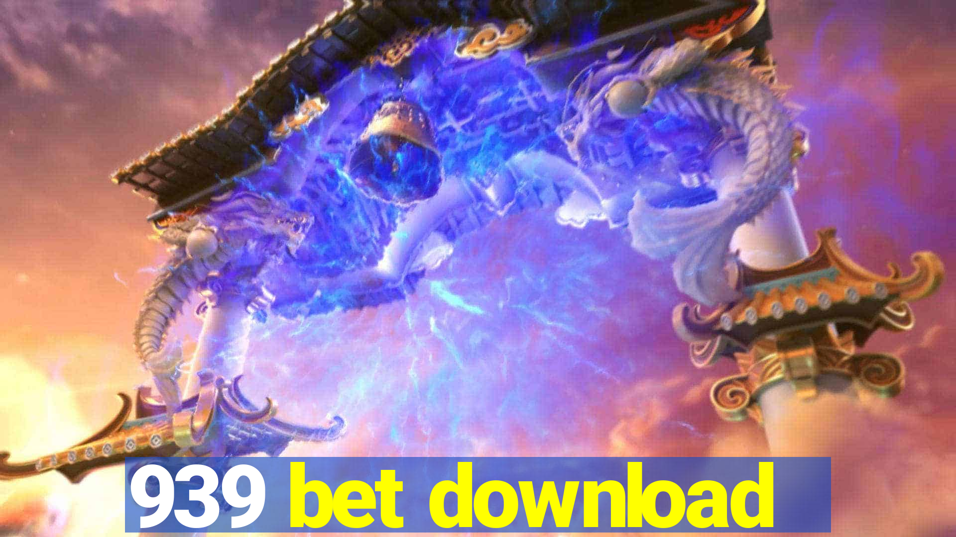 939 bet download